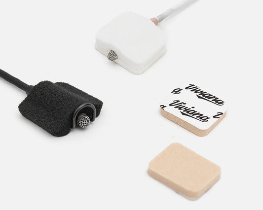 Pad Viviana | Wonka Audio