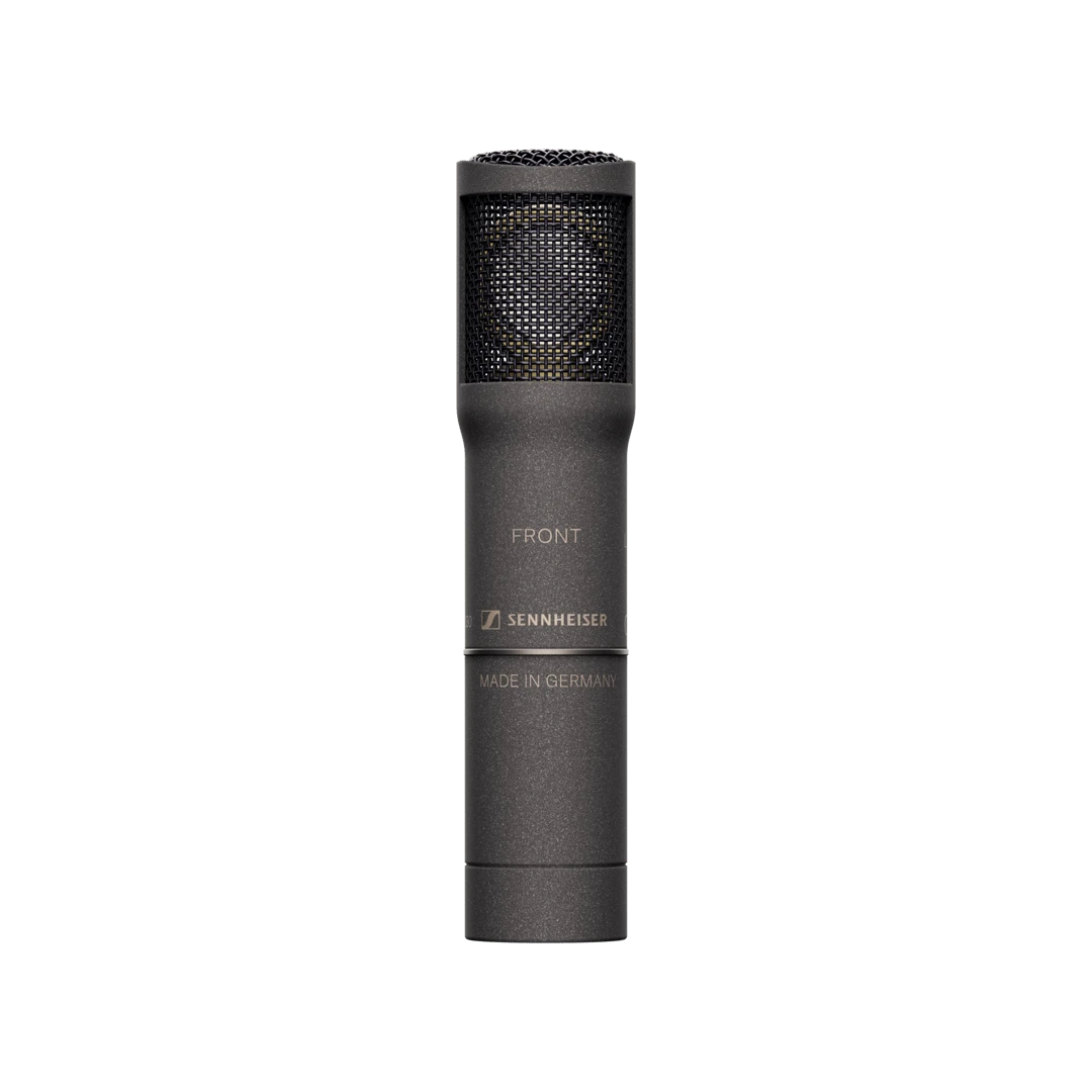 Sennheiser MKH 8030 - Jetzt Neu im Verleih |  Wonka Audio