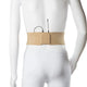 Viviana Straps - Ab Sofort bei uns direkt zum mitnehmen! |  Wonka Audio
