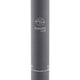 Schoeps CMD42 - Ab sofort im Verleih |  Wonka Audio