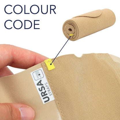 Thigh Strap | Bein  URSA |  Wonka Audio