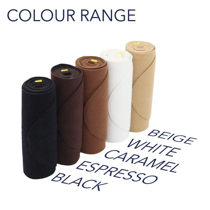 Thigh Strap | Bein  URSA |  Wonka Audio