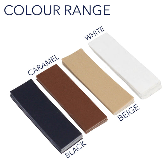 TAPE - Soft & Large Strips Zubehör URSA |  Wonka Audio