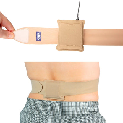 Belt - Gurt ohne Tasche  URSA |  Wonka Audio
