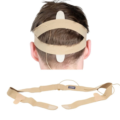Head Strap  URSA |  Wonka Audio