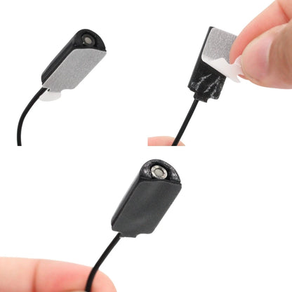 Mini Mount Stickies Premium  URSA |  Wonka Audio