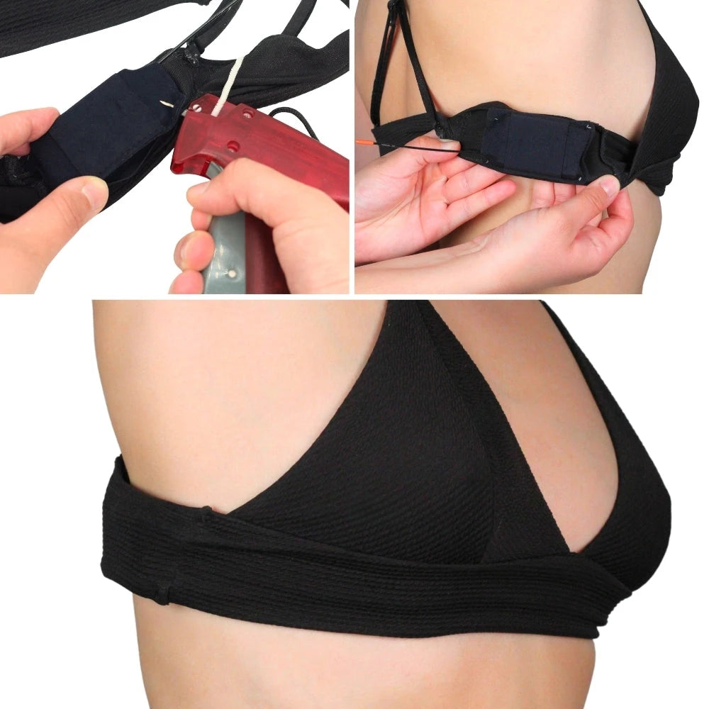Belt Pouch  URSA |  Wonka Audio