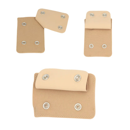 Popper Pouch  URSA |  Wonka Audio