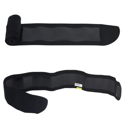 Thigh Side Strap | Bein  URSA |  Wonka Audio