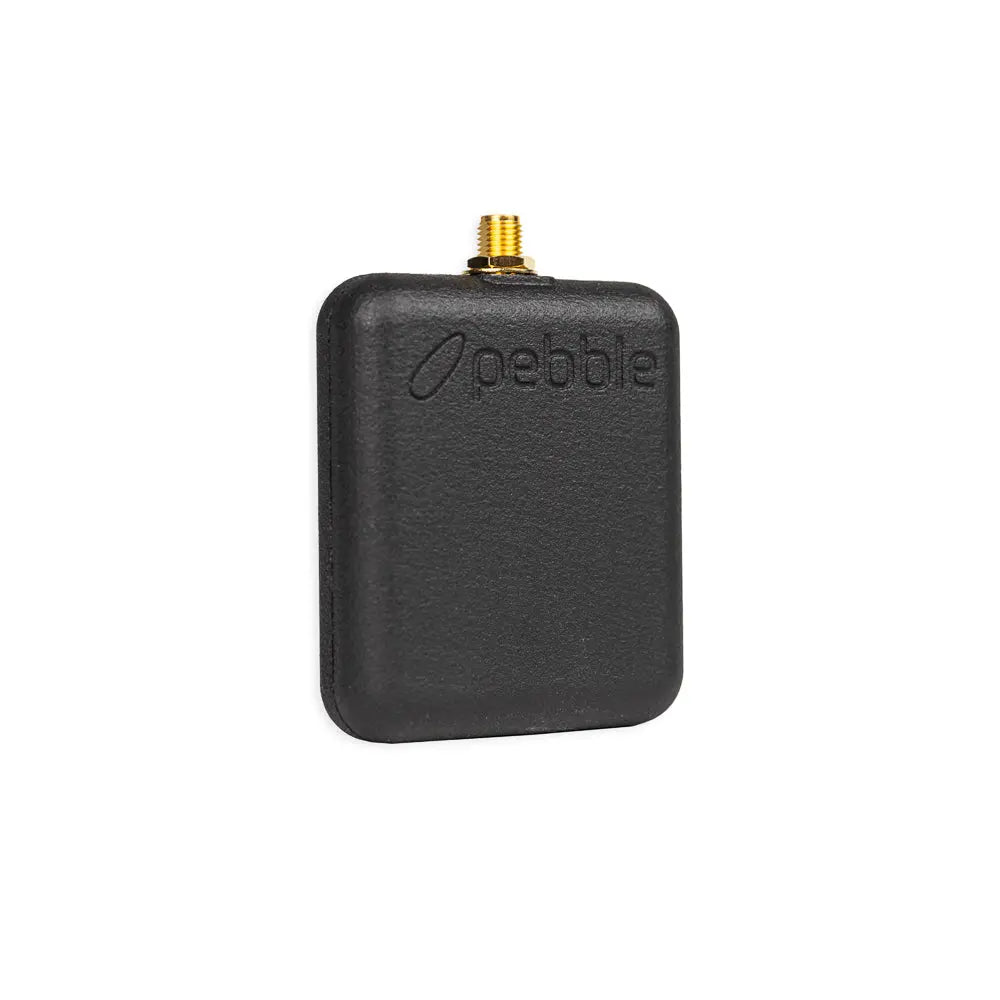 Viviana -  Viviana Pebble Antenne 590/630 MHz -  Product variant 