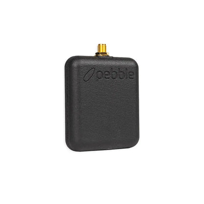 Viviana -  Viviana Pebble Antenne 590/630 MHz -  Product variant 