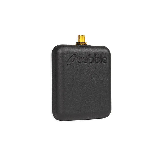 Viviana -  Viviana Pebble Antenne 590/630 MHz -  Product variant 