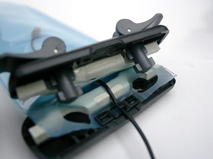 Aquapac Sendertasche - Wasserdicht  Aquapac |  Wonka Audio