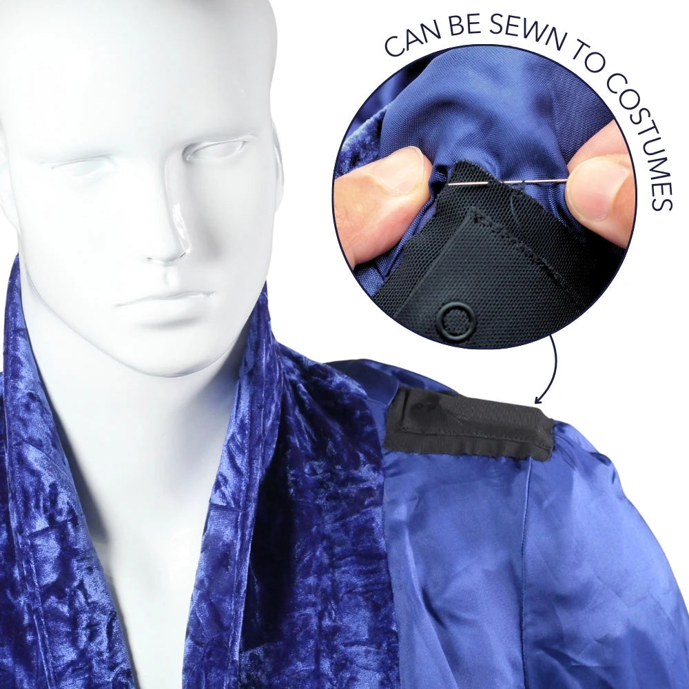 zactrack - Tracker Pouch  URSA |  Wonka Audio