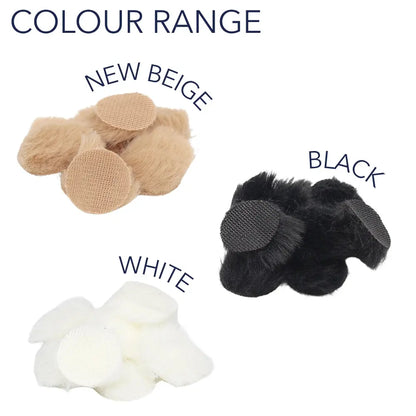URSA -  Fur Circles -  Product variant 