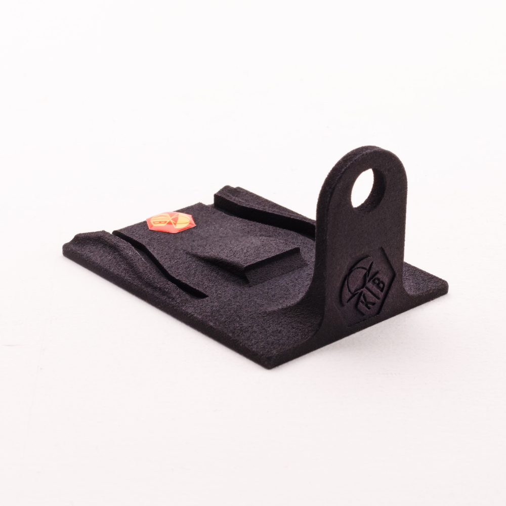 Kit Bravo -  A10 Boom Holder -   | 