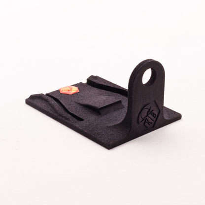 Kit Bravo -  A10 Boom Holder -   | 
