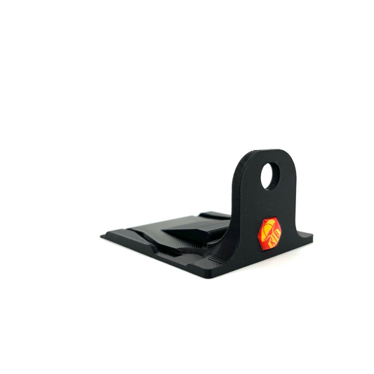 Kit Bravo -  A20 Boom Holder - Tonangelhalterung -   | 