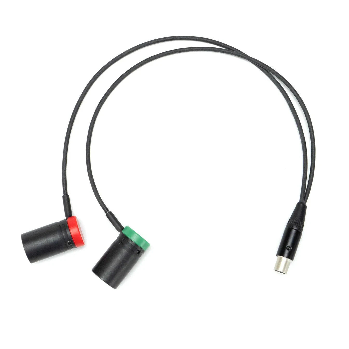 TA5f Kabel  Wonka Audio |  Wonka Audio