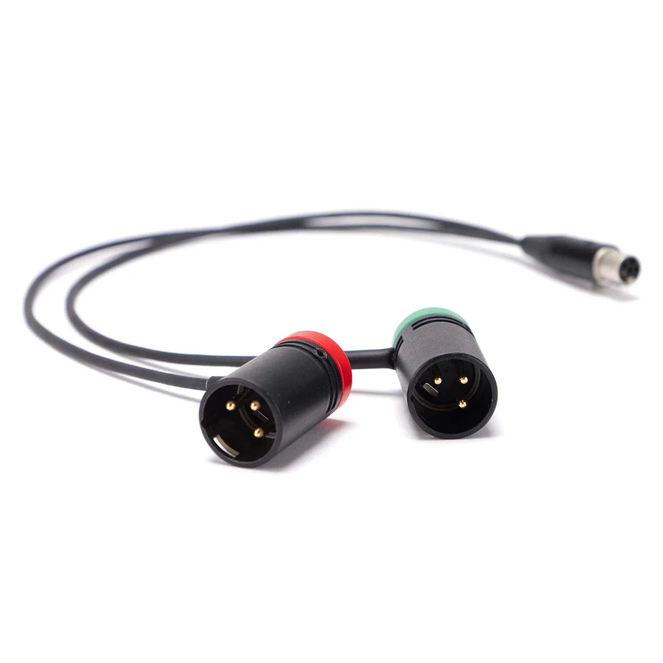 TA5f Kabel  Wonka Audio |  Wonka Audio