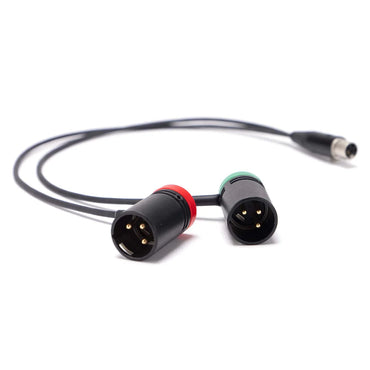 TA5f Kabel  Wonka Audio |  Wonka Audio