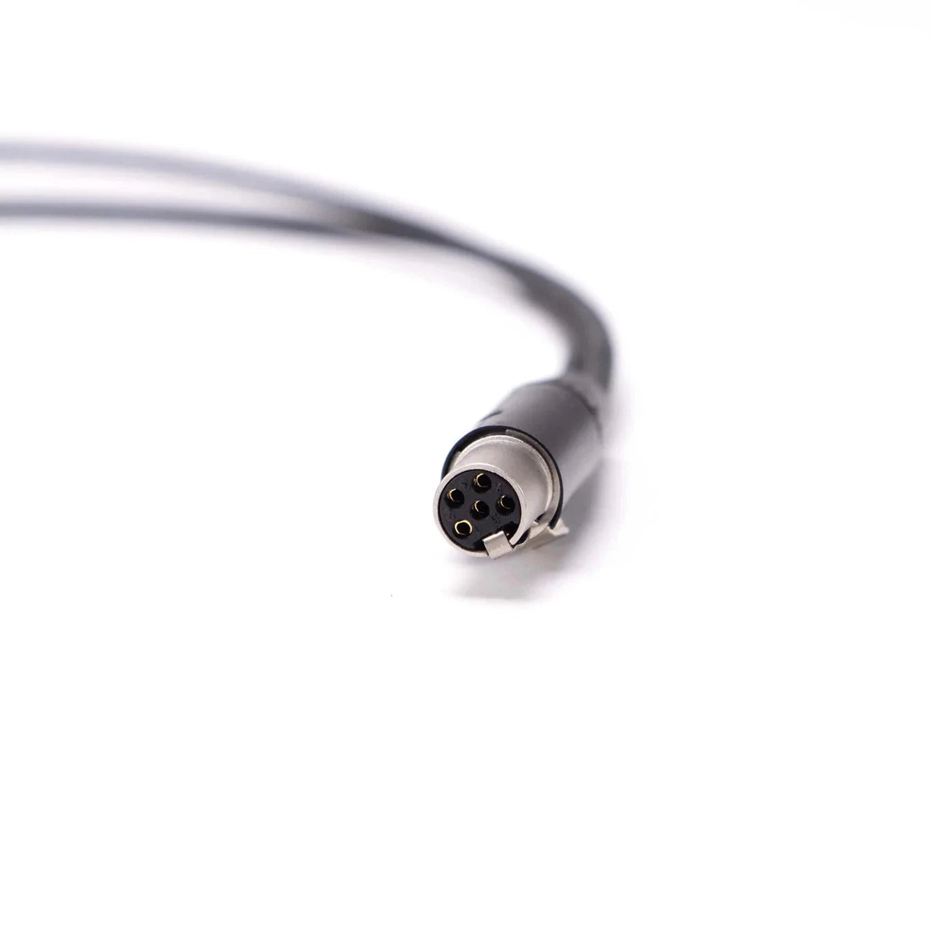 TA5f Kabel  Wonka Audio |  Wonka Audio