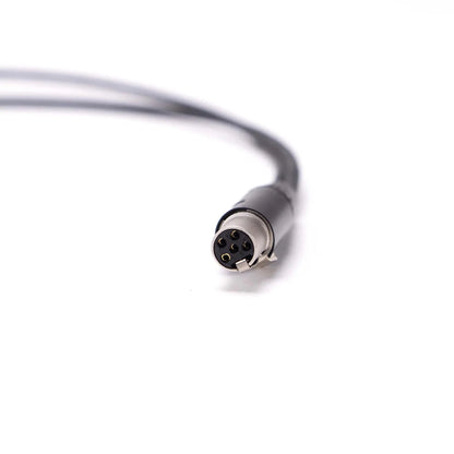 TA5f Kabel  Wonka Audio |  Wonka Audio