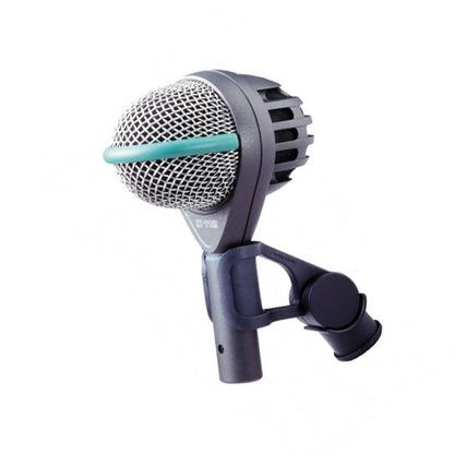 D112 MKII  AKG |  Wonka Audio