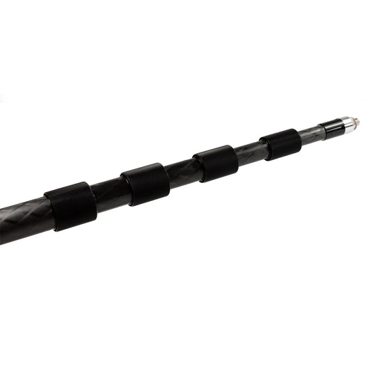 Quickpole QP 5100 - 402cm  Ambient Recording |  Wonka Audio