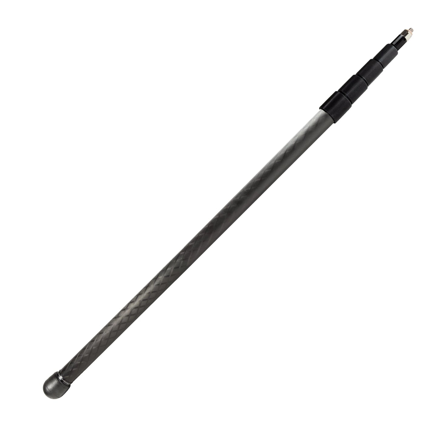 Quickpole QP 5100 - 402cm  Ambient Recording |  Wonka Audio