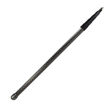 Quickpole QP 5100 - 402cm  Ambient Recording |  Wonka Audio