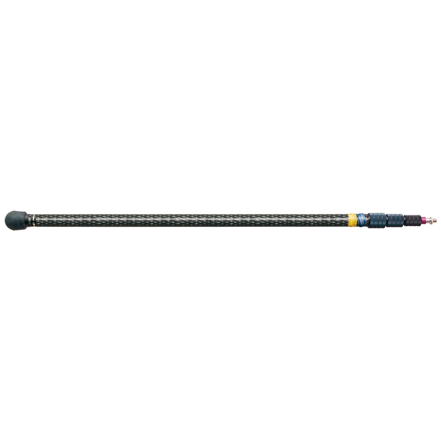 Quickpole QP 480  Ambient Recording |  Wonka Audio