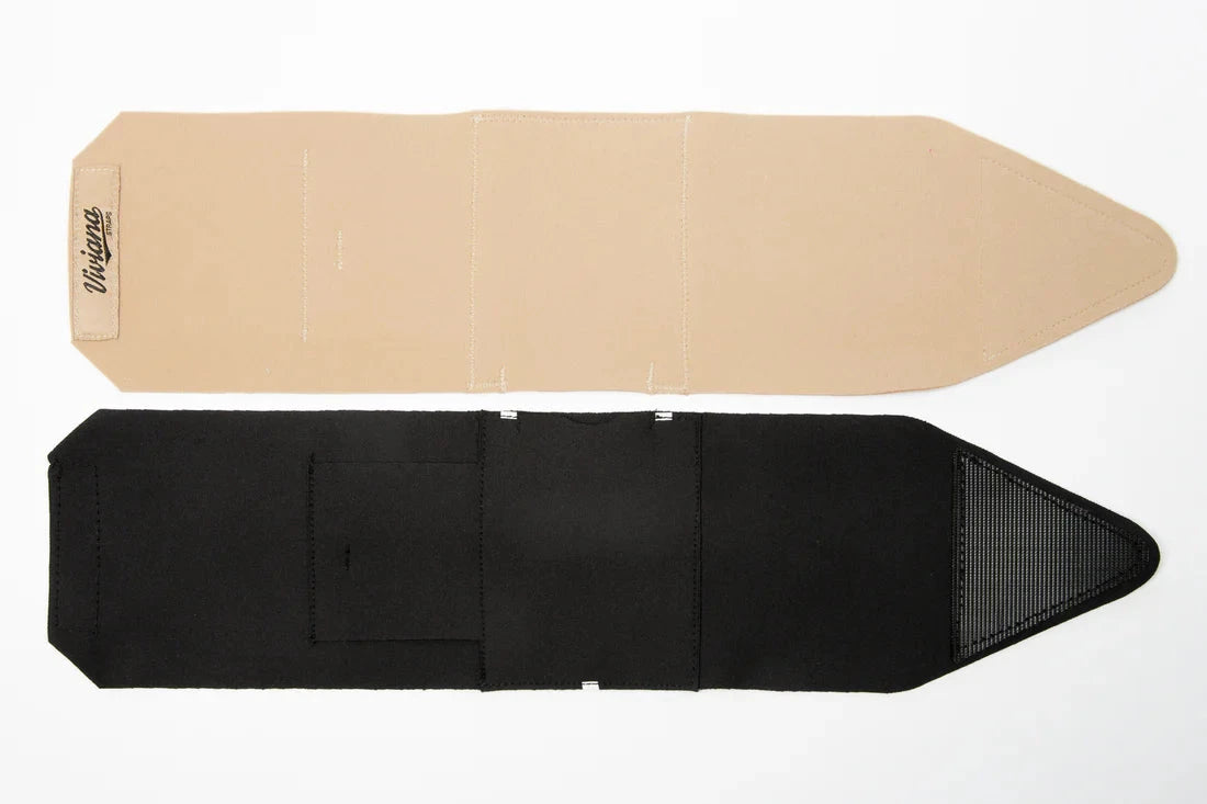 Straps Standard - Original Gurte Viviana |  Wonka Audio