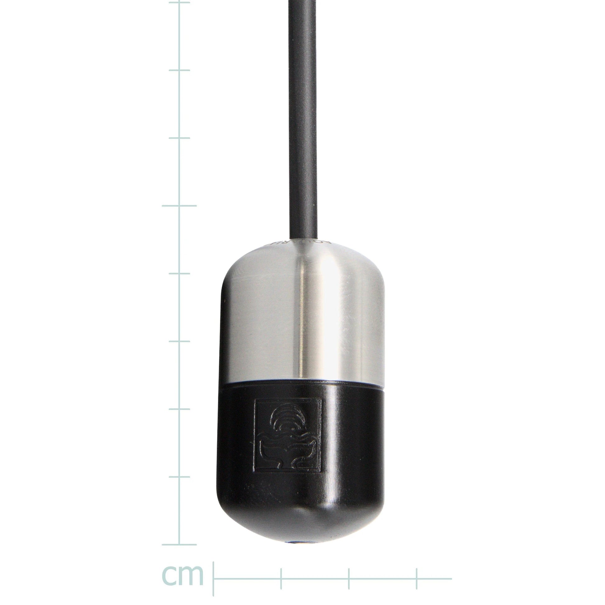 Hydrophone H2dX - 9m  Aquarian Audio |  Wonka Audio