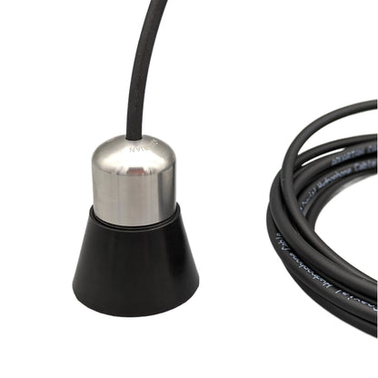 Hydrophone H2dX - 9m  Aquarian Audio |  Wonka Audio