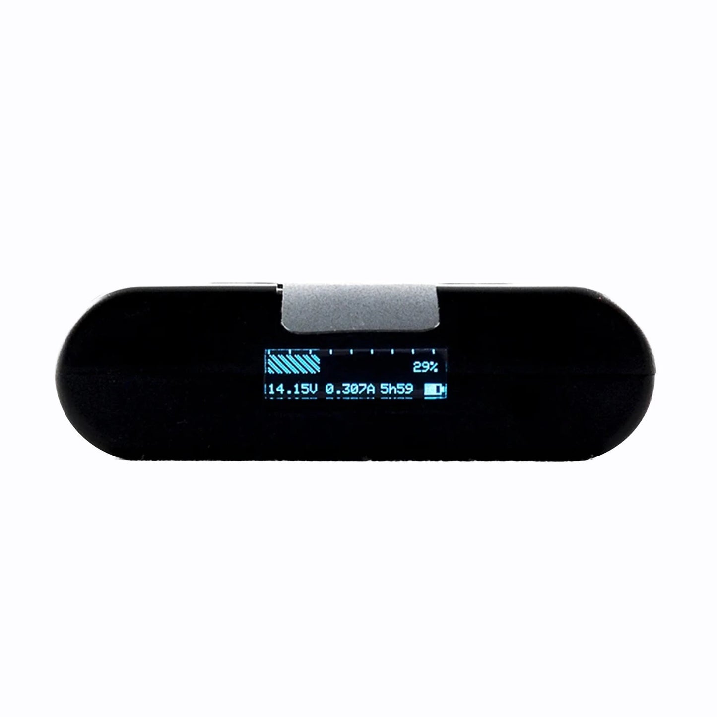 eSmart Li-96 neo Akku  AudioRoot |  Wonka Audio