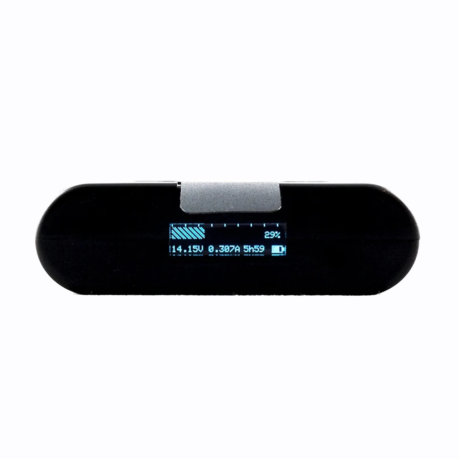 eSmart Li-96 neo Akku  AudioRoot |  Wonka Audio