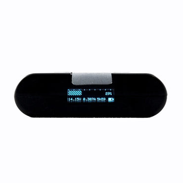 eSmart Li-96 neo Akku  AudioRoot |  Wonka Audio