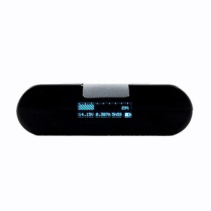 eSmart Li-96 neo Akku  AudioRoot |  Wonka Audio