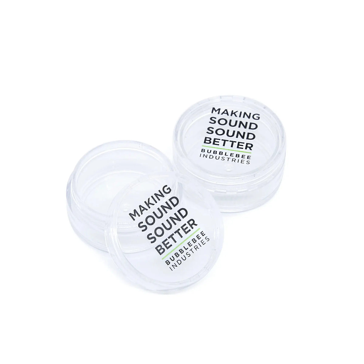 The Lav Accessory Tub – Produktfoto