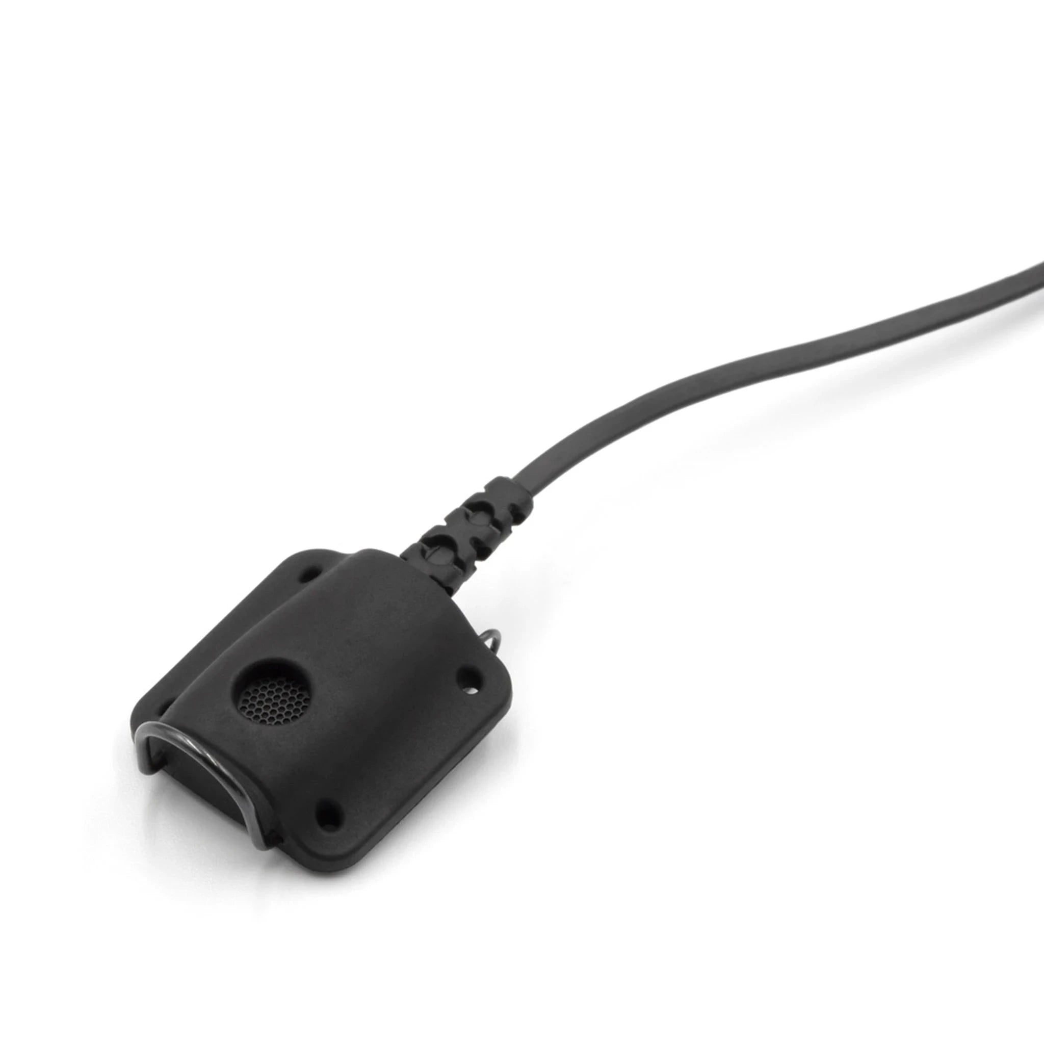 The Lav Concealer  Bubblebee Industries |  Wonka Audio