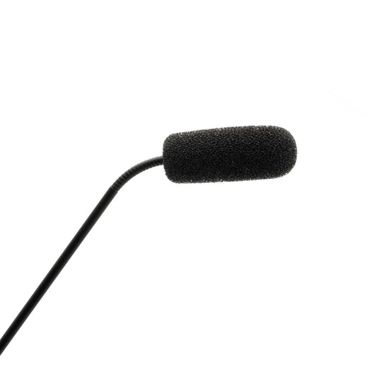The Microphone Foam für DPA 4098 – Produktfoto