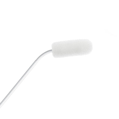 The Microphone Foam für DPA 4098 – Produktfoto