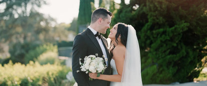 The Mic Hiding Starter Kit – Wedding Videographers – Produktfoto