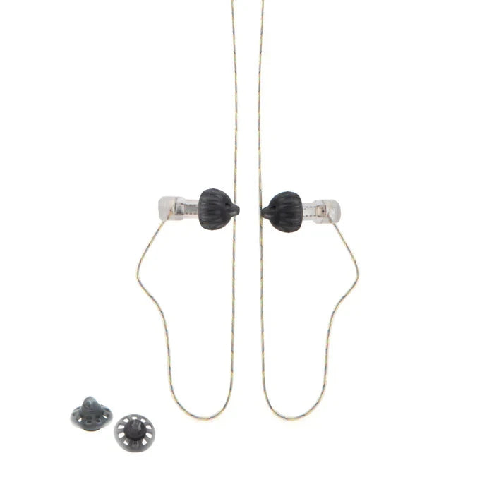 Sidekick 2  Bubblebee Industries |  Wonka Audio
