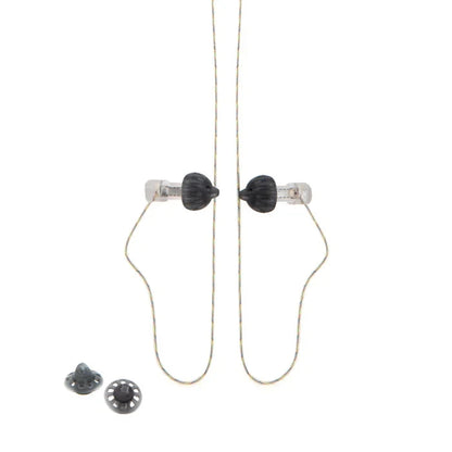 Sidekick 2  Bubblebee Industries |  Wonka Audio