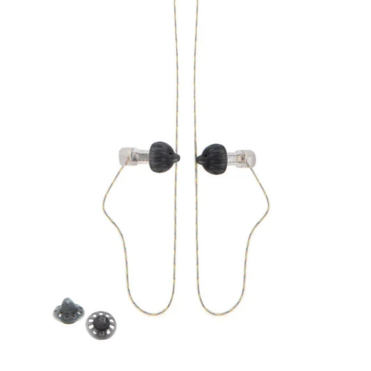 Sidekick 2  Bubblebee Industries |  Wonka Audio