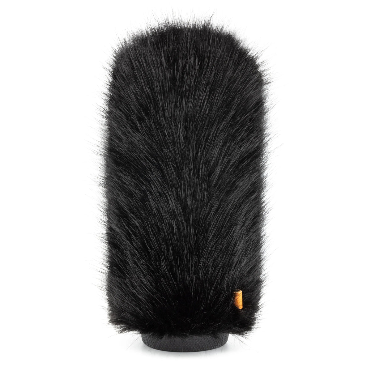 Bubblebee The Windkiller Long Hair – Größe XL