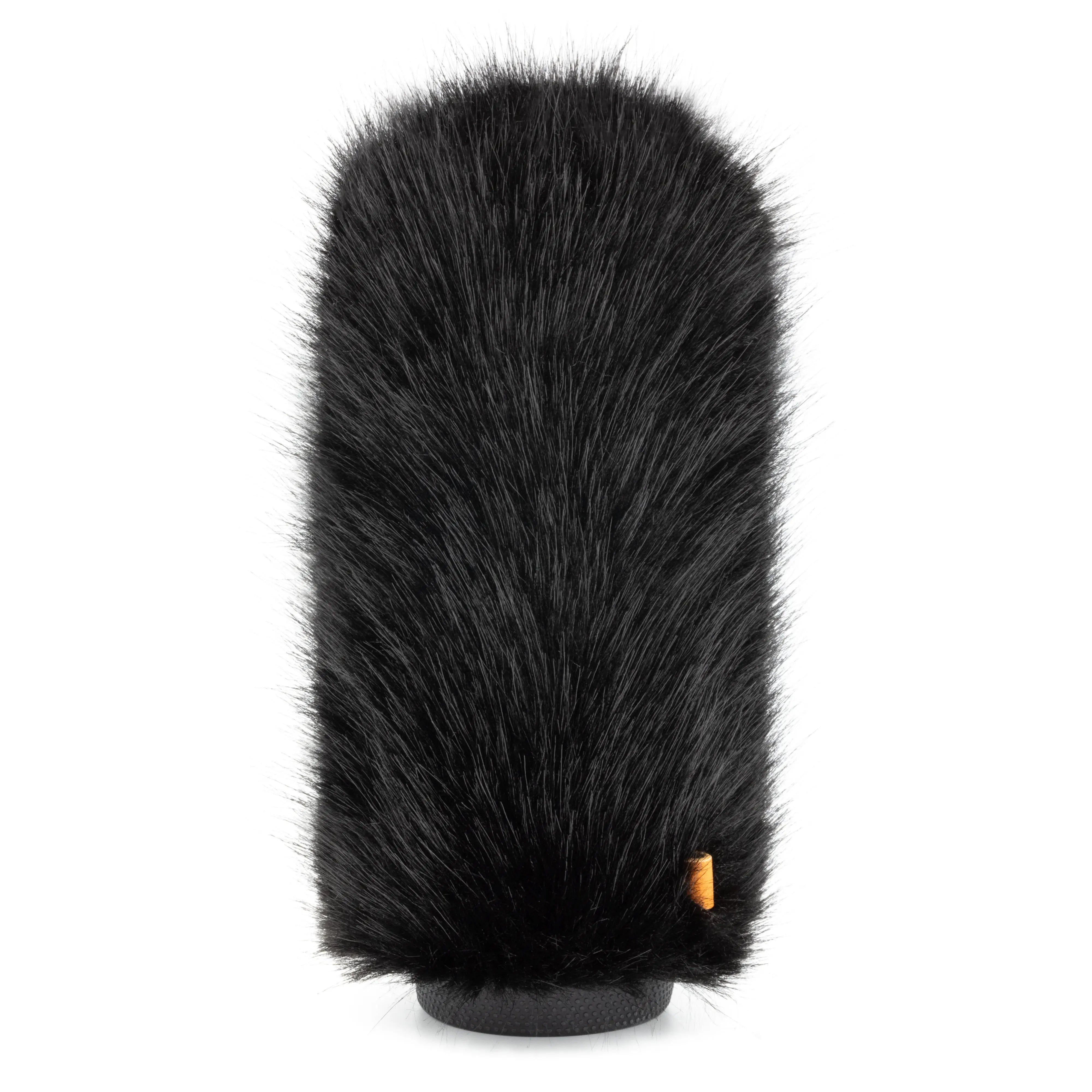 Bubblebee The Windkiller Long Hair – Größe XL