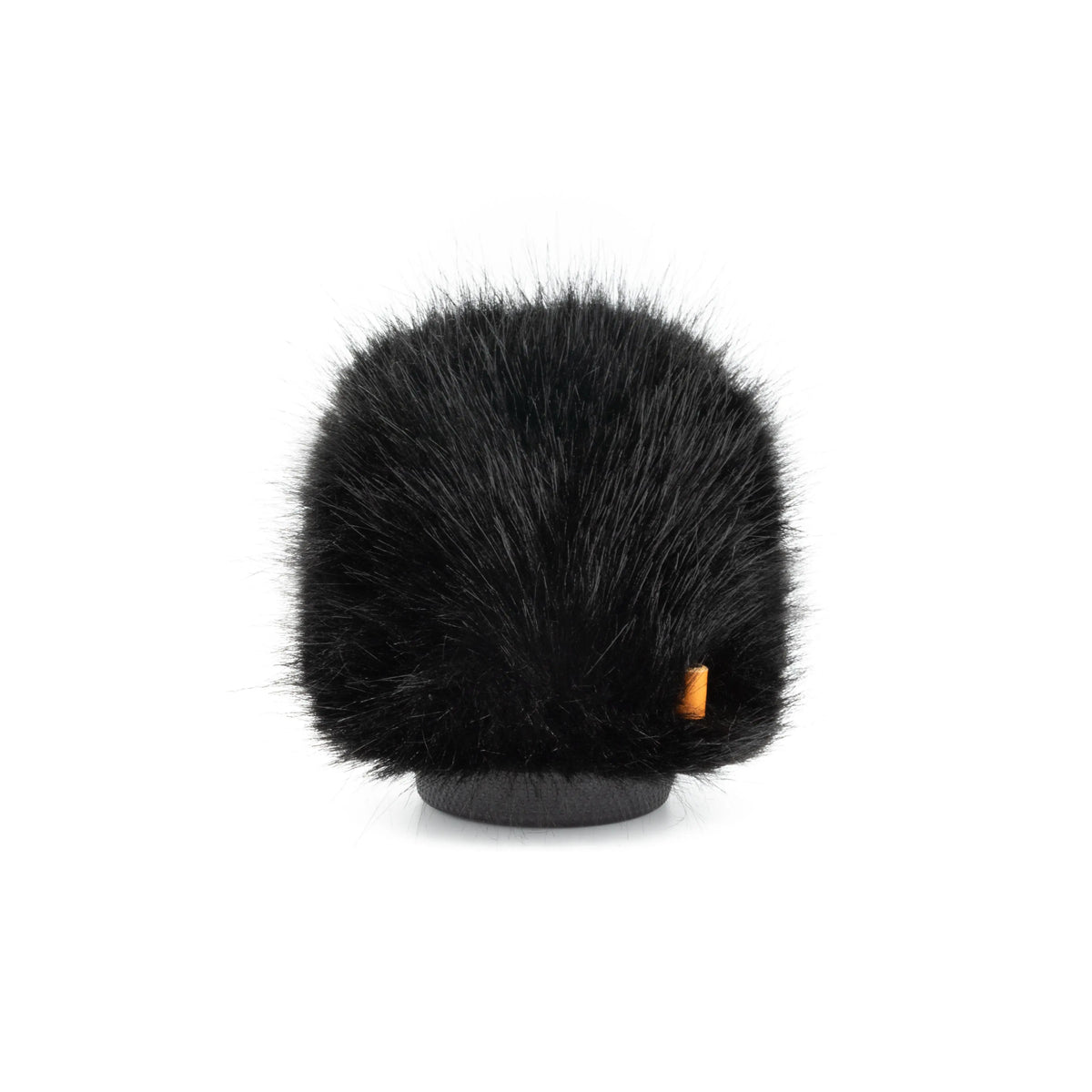 Bubblebee The Windkiller Long Hair – Größe XS